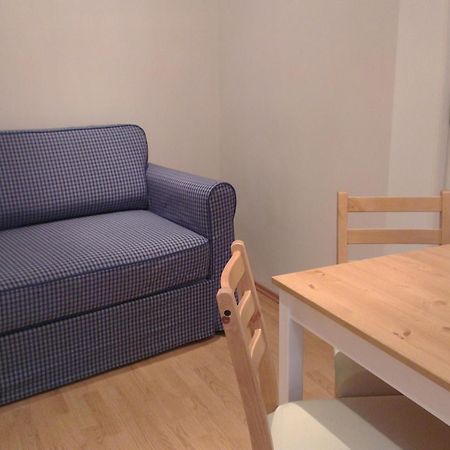 Apartman 4 You Westend Budapest Bagian luar foto