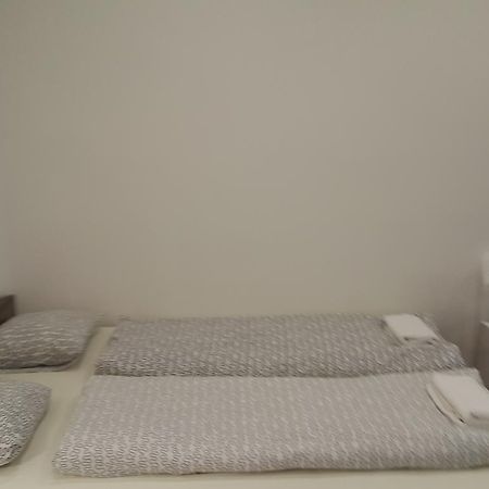 Apartman 4 You Westend Budapest Ruang foto