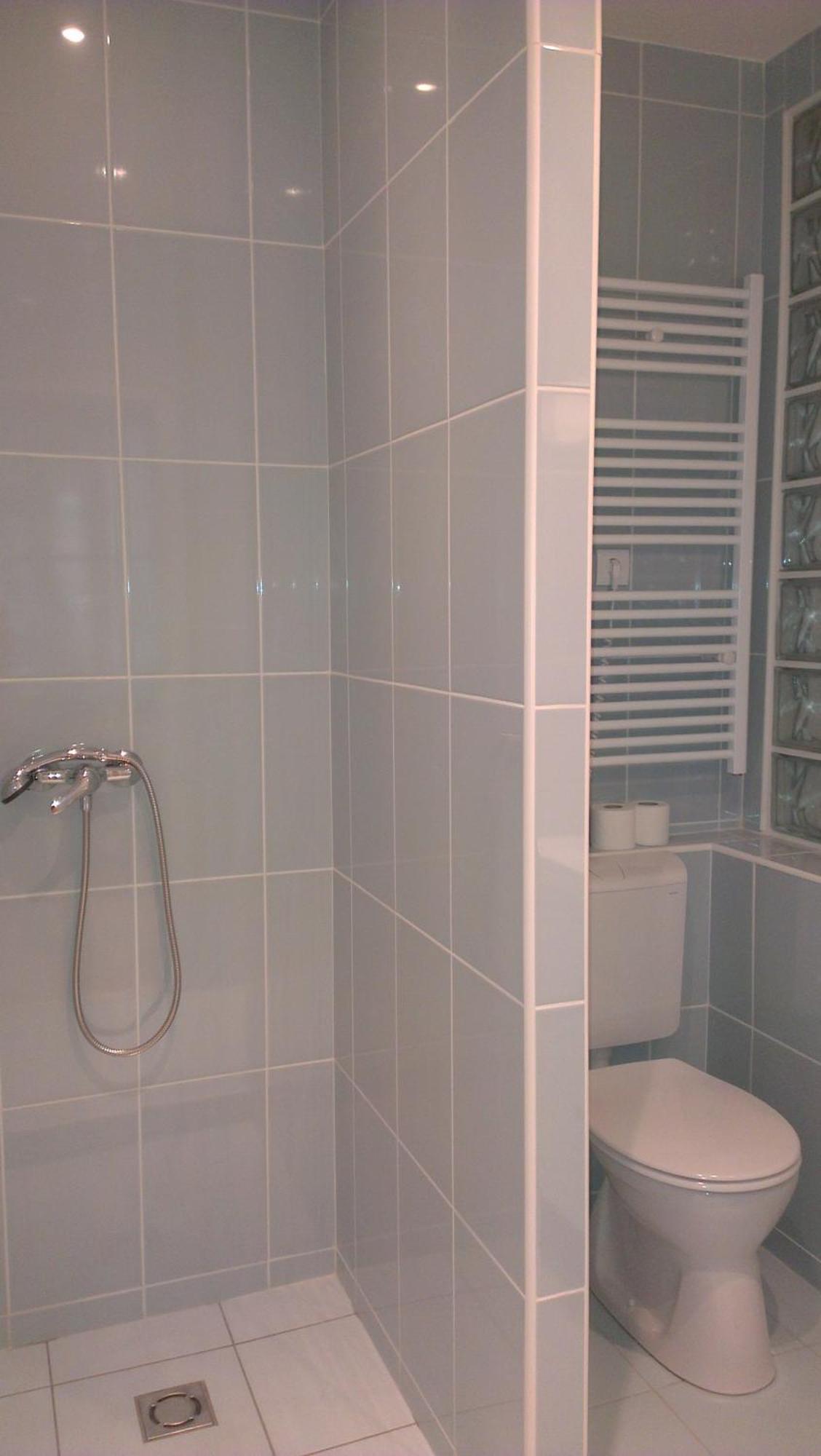 Apartman 4 You Westend Budapest Bagian luar foto