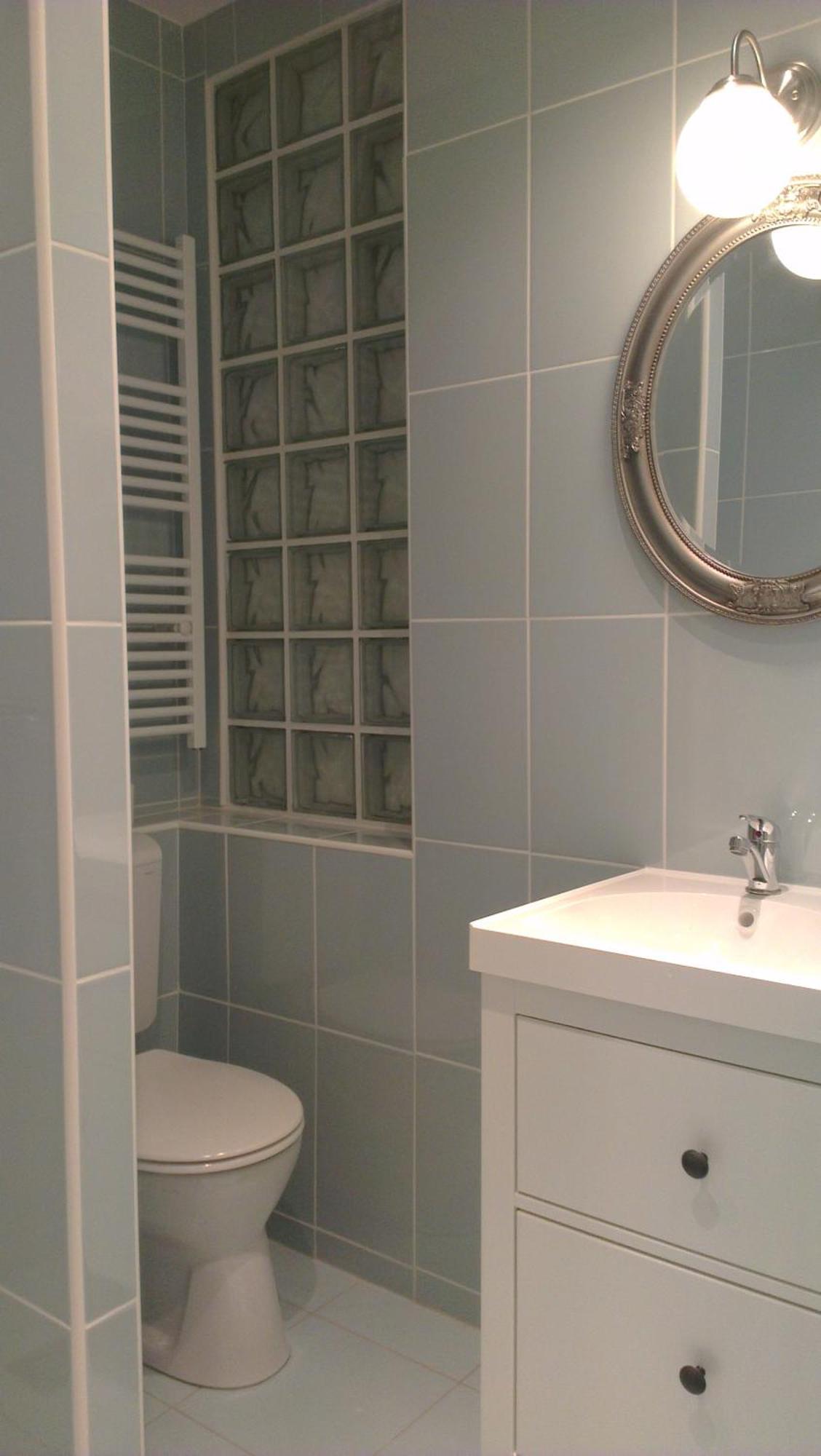 Apartman 4 You Westend Budapest Bagian luar foto
