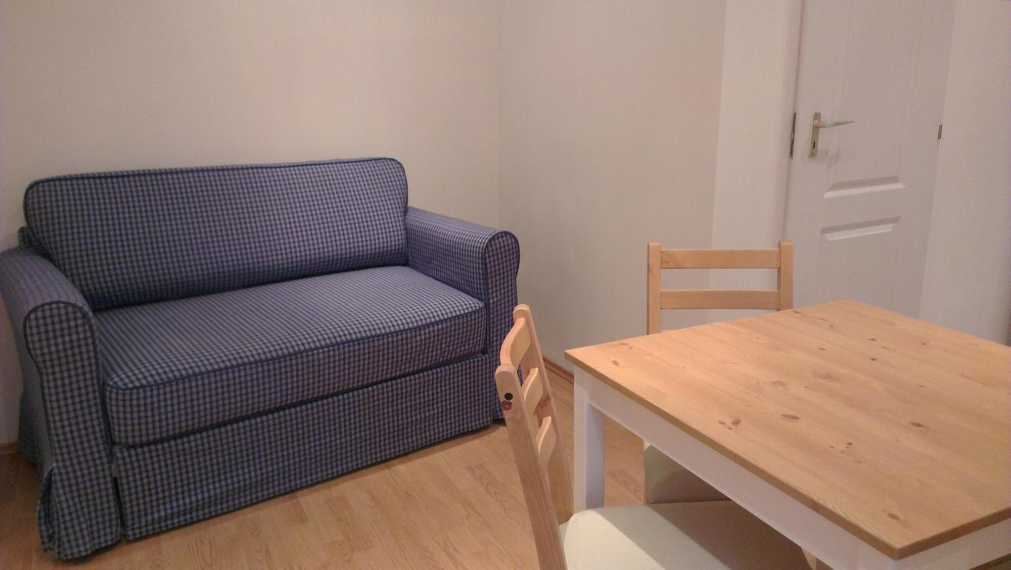 Apartman 4 You Westend Budapest Bagian luar foto