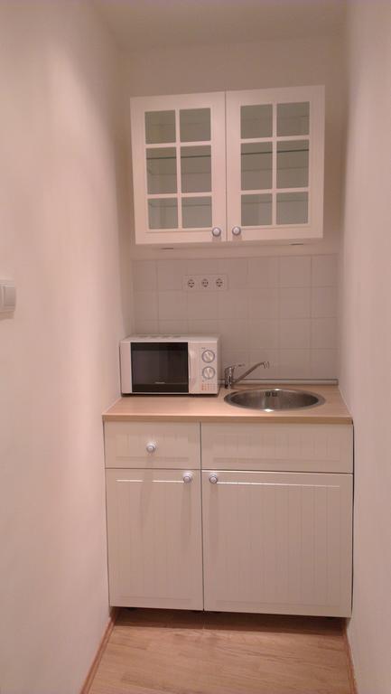 Apartman 4 You Westend Budapest Bagian luar foto